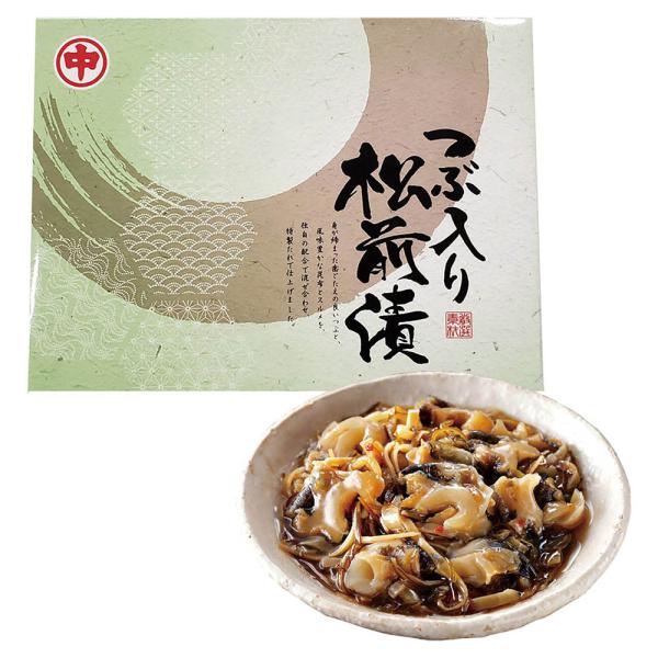 ------------  【おすすめ用途】※熨斗やギフト包装対応ができない場合がございます。各商品ページでご確認ください。 内祝 出産 結婚 新築 快気祝 開店 開業 結納 香典 引き出物 結婚式 法事 お礼 謝礼 御礼 お祝い ご新築祝...