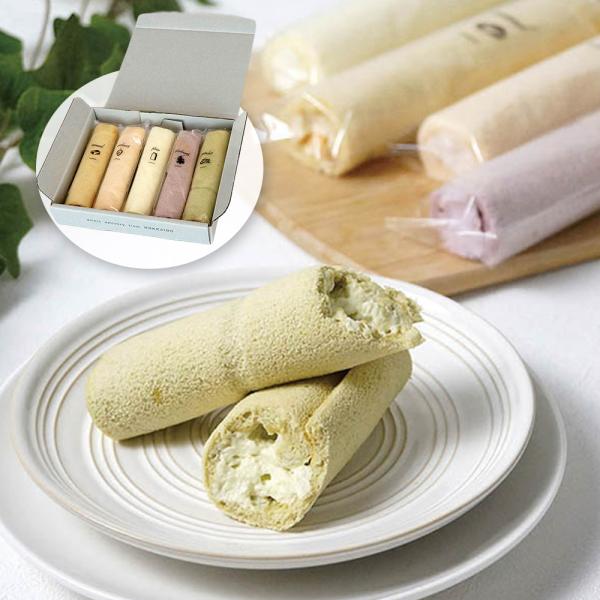 ------------  【おすすめ用途】※熨斗やギフト包装対応ができない場合がございます。各商品ページでご確認ください。 内祝 出産 結婚 新築 快気祝 開店 開業 結納 香典 引き出物 結婚式 法事 お礼 謝礼 御礼 お祝い ご新築祝...