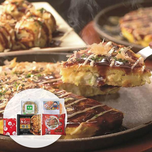 ------------  【おすすめ用途】※熨斗やギフト包装対応ができない場合がございます。各商品ページでご確認ください。 内祝 出産 結婚 新築 快気祝 開店 開業 結納 香典 引き出物 結婚式 法事 お礼 謝礼 御礼 お祝い ご新築祝...