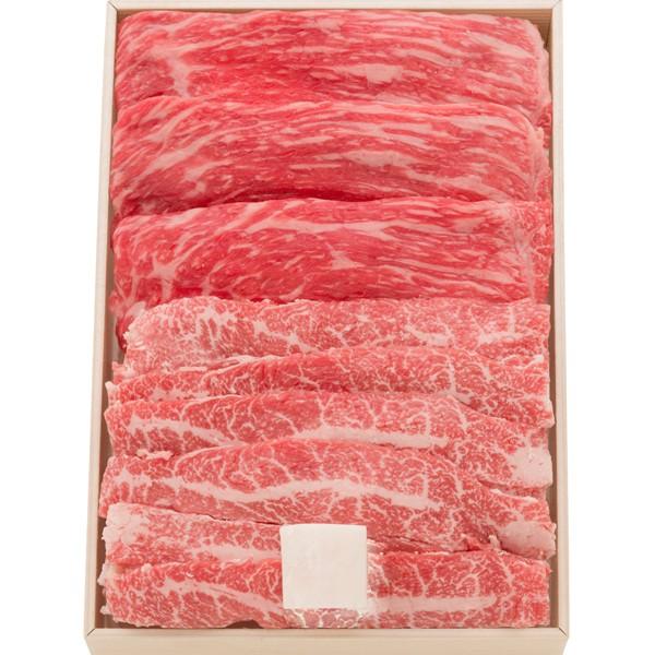 ㋍ EoĂp400  yY Mtg v[g Yi Ε 