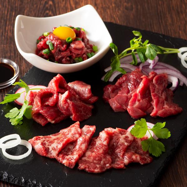 自社牧場育ち！安心安全で新鮮な馬さしをご家庭で------------ 　【おすすめ用途】※熨斗やギフト包装対応ができない場合がございます。各商品ページでご確認ください。 内祝 出産 結婚 新築 快気祝 開店 開業 結納 香典 引き出物 結...