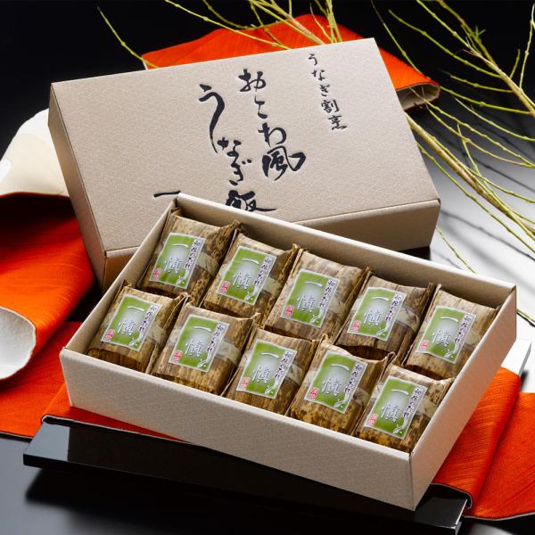 【全品送料無料】【わが街とくさんネット】■規格：60g×10個■サイズ(mm)：170×260×50■ギフト対応・ラッピング対応：簡易包装のみOK・のし対応：短冊のしのみOK・表書き：対応OK・名入れ：対応OK【のし対応】「お中元」「お歳暮...