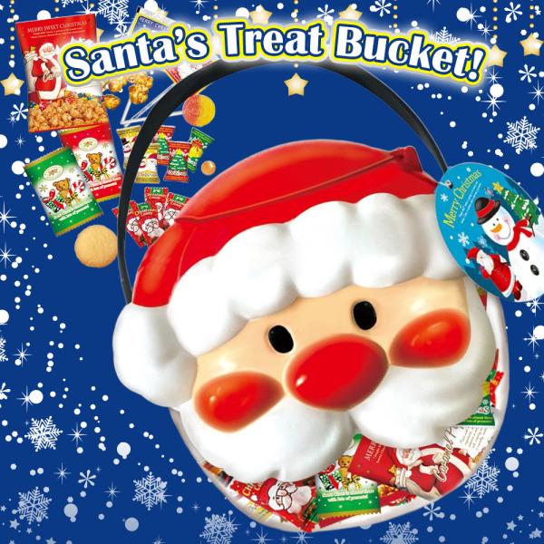 wagamachi-tokusan_9999800210