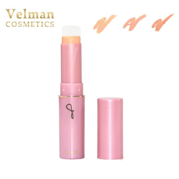 オーガニック （在庫限り）ベルマン化粧品 ノンルースビオ モイスト