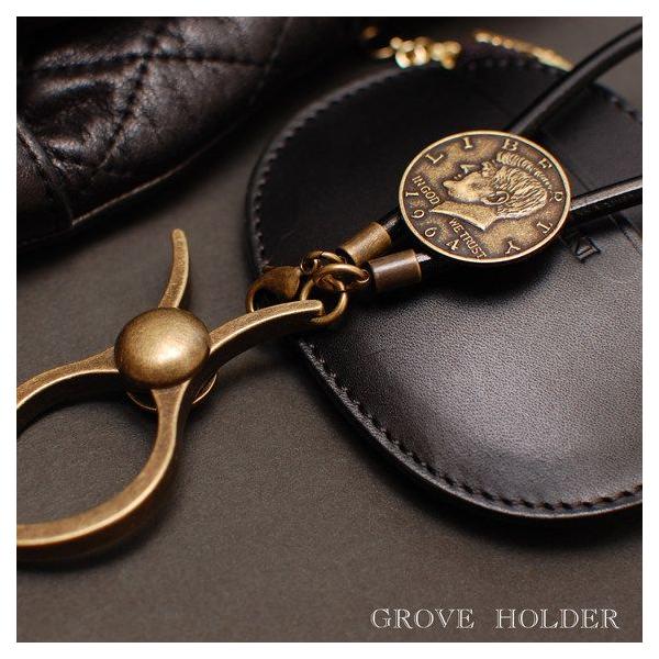 グローブホルダーの通販 価格比較 価格 Com