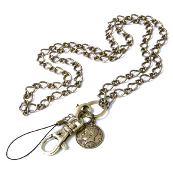 携帯ストラップ ブランド メンズの人気商品 通販 価格比較 価格 Com