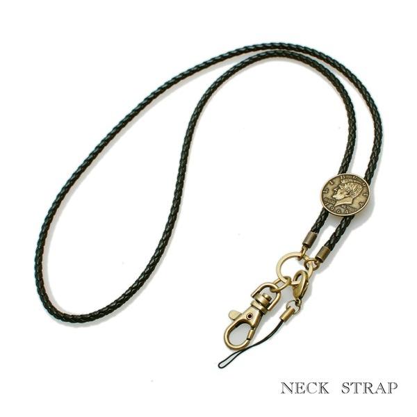 ネックストラップ おしゃれ 携帯ストラップ 首かけ ブランド 革 レザー ゴールド カメラ パスケース スマホ 携帯 Id 社員証 コイン Buyee Buyee Japanese Proxy Service Buy From Japan Bot Online
