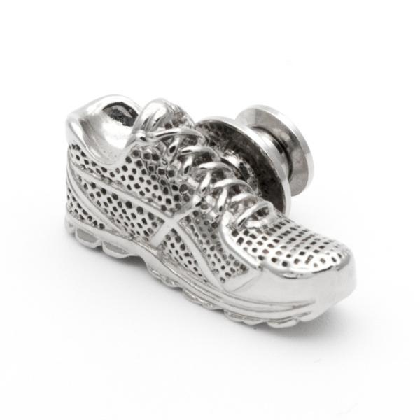 ピンブローチ ブローチ ラペルピン ハットピン ピンズ スーツ メンズ レディース おしゃれ スニーカー 靴 Buyee Buyee 日本の通販商品 オークションの代理入札 代理購入