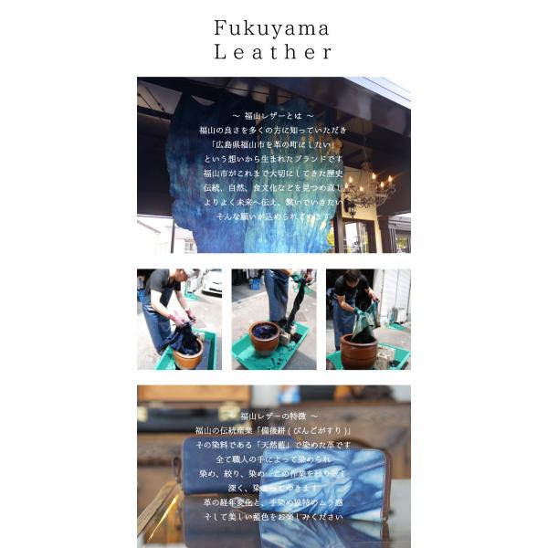 ブートニエール ラペルピン ピンブローチ タックピン 花 レザー 革 ブローチ メンズ レディース フラワー おしゃれ Buyee 日本代购平台 产品购物网站大全 Buyee一站式代购 Bot Online