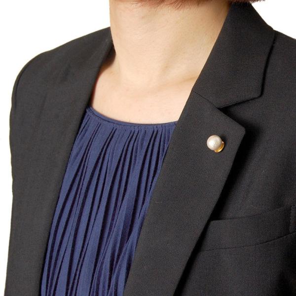 ピンブローチ ブローチ ラペルピン ハットピン ピンズ スーツ レディース コットンパール パール 結婚式 冠婚葬祭 Buyee Buyee 提供一站式最全面最專業現地yahoo Japan拍賣代bid代拍代購服務 Bot Online