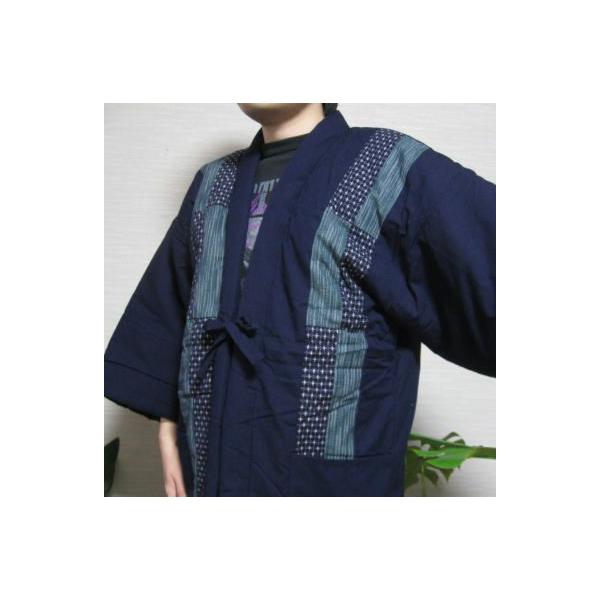 送料無料 和柄半纏 久留米手作り 部屋着 防寒対策 冬物和柄半天 メンズ はんてん 女性 子供 通販 日本製 綿入り 袢纏 Buyee Buyee 일본 통신 판매 상품 옥션의 대리 입찰 대리 구매 서비스