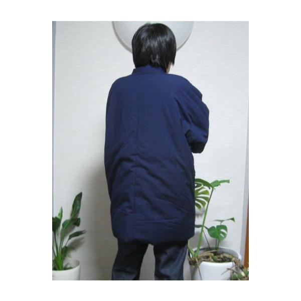 送料無料 和柄半纏 久留米手作り 部屋着 防寒対策 冬物和柄半天 メンズ はんてん 女性 子供 通販 日本製 綿入り 袢纏 Buyee Buyee Japanese Proxy Service Buy From Japan Bot Online