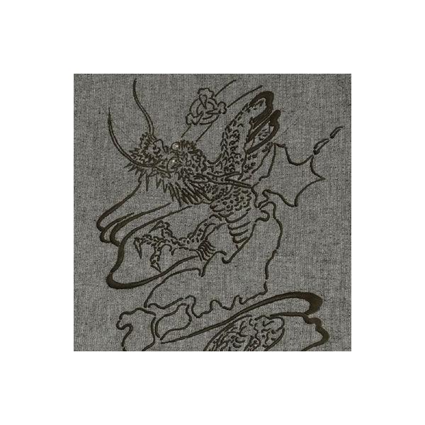 水墨画 龍の人気商品 通販 価格比較 価格 Com