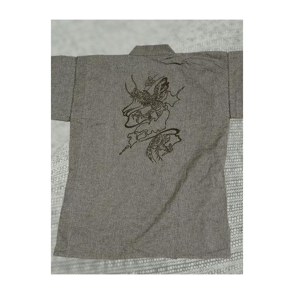 甚平 大和龍 竜 ドラゴン 友禅手描き 水墨画 Simple 大きいサイズ 夏祭り 男性 通販 花火大会 男女兼用 和柄 日本製 送料無料 Buyee Buyee 提供一站式最全面最專業現地yahoo Japan拍賣代bid代拍代購服務 Bot Online