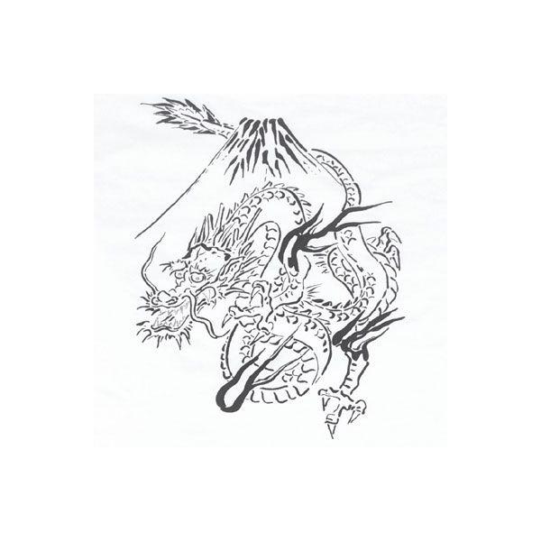 Tシャツ 富士に龍 竜 ドラゴン 金粉入り友禅手描き 水墨画 Simple 大きいサイズ 和柄 Ll 3l 4l 5l 6l 7l 半袖 長袖 七分丈 五分丈メンズtee Buyee Buyee 提供一站式最全面最專業現地yahoo Japan拍賣代bid代拍代購服務 Bot Online