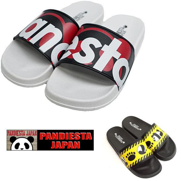 HOTEI 布袋寅泰グッズ　G柄シャワーサンダル Amazon.co.jp: 布袋寅泰 GUITARHYTHM Ⅵ TOUR 2019 公式グッズ GVI