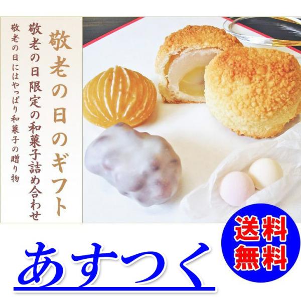 敬老の日ギフト和菓子お菓子詰め合わせギフト21入り東京 老舗 青野 25 和菓子 六本木 麻布 青野総本舗 通販 Yahoo ショッピング