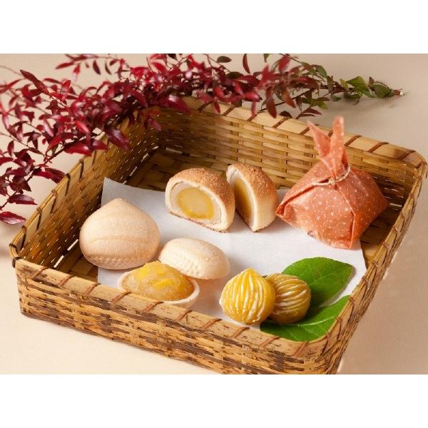 ȞI̘aَq H IَqMtg  Iَq aَq Iَq̋lߍ킹Mtg蕨ɂ IÂ11