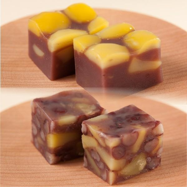 ÎَqMtg H ΕMtgN@Iَq ϔ Ir(Iނ 悤)EqIނr  V yY yY l