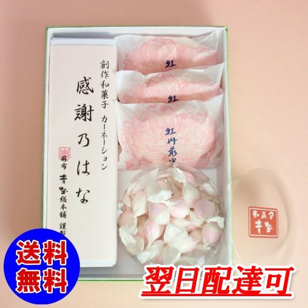 aَq̓Mtgَq t̑蕨XC[c v[g