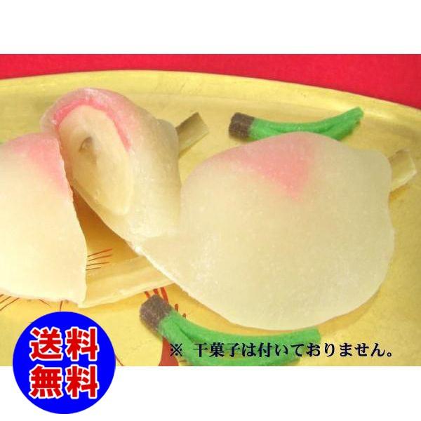 [Release date: December 21, 2025]ご自宅用の簡易箱のタイプになります。おせち 御年賀お年賀 御歳暮お歳暮に【あすつく_地域指定】【送料無料】迎春 花びら餅 はなびら餅｜お年賀 御年賀 お正月 新年 新春 春に...