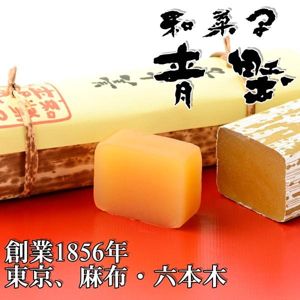 V܂̗r㻂悤b| Mq悤r|| ͂Ȃ܂}[PbgŃerЉ ||yYyY񂹑i