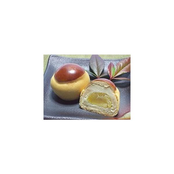 一つぶ　１２個入【東京：赤坂青野】