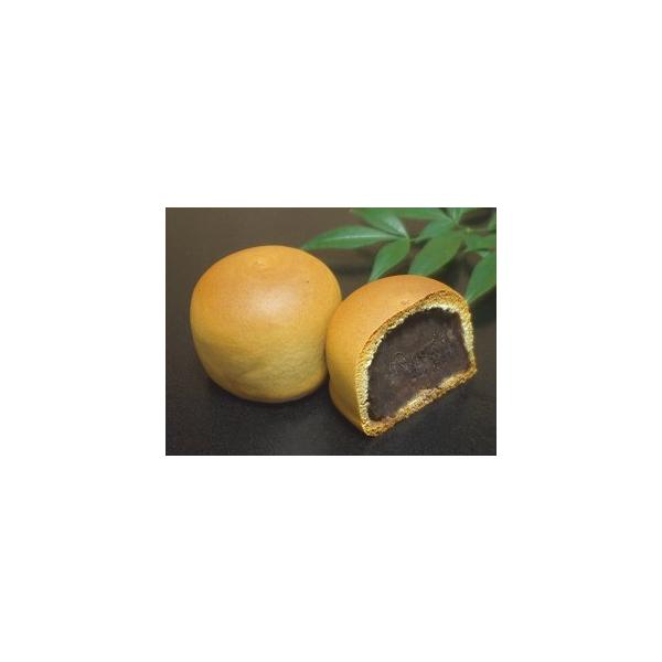 田毎（たごと）　２０個入【富山高岡：大野屋】