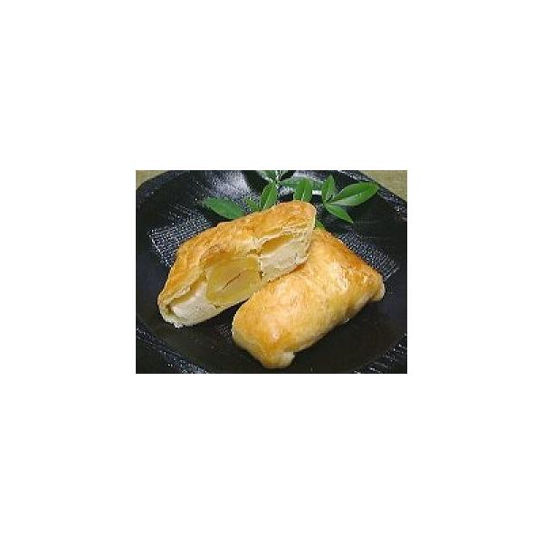 栗景色　５ヶ入【石川加賀：山中石川屋】