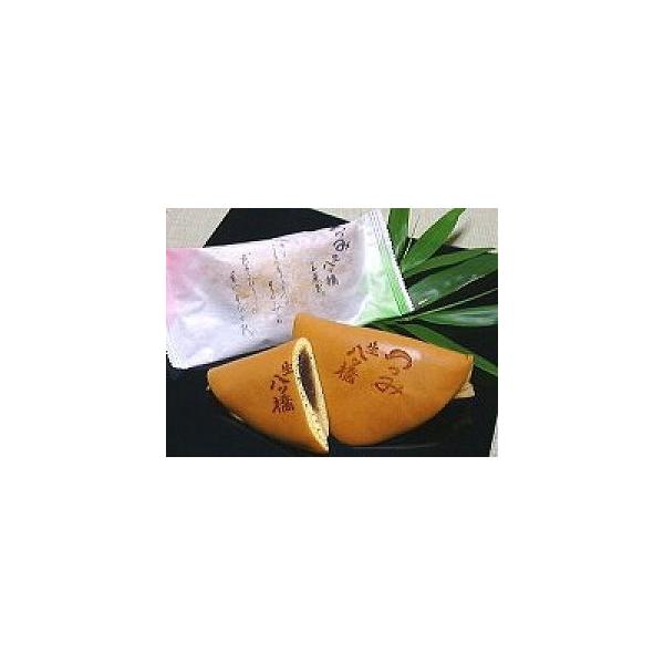 つぶあん入り生八つ橋を、三笠の生地で優しく包み込んだお菓子。肉桂の風味豊かな生八つ橋とふんわりとした三笠生地の、絶妙なバランスをご賞味下さい。商品は、１個ずつ個包装しておりますので、取り分けに便利です。●商品内容：つつみ生八つ橋  去来花１...