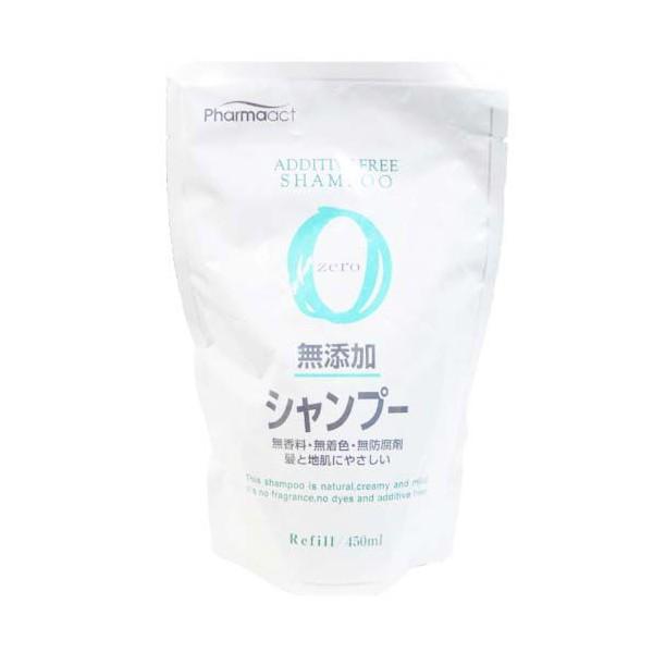 Vv[ Y lߑւp 450ml t@[}ANg