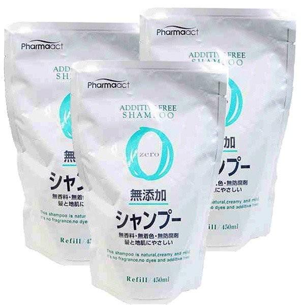 Vv[ Y lߑւp 450ml 3Zbg t@[}ANg