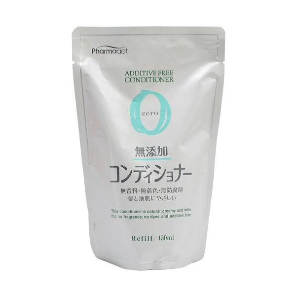 RfBVi[ Y lߑւp 450ml t@[}ANg