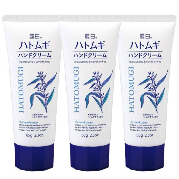 nhN[ 픒 ngMnhN[ 65g 3Zbg lR|X