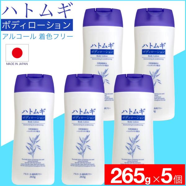 {fBN[ {fB[N[  ngM {fB[V265g 5Zbg