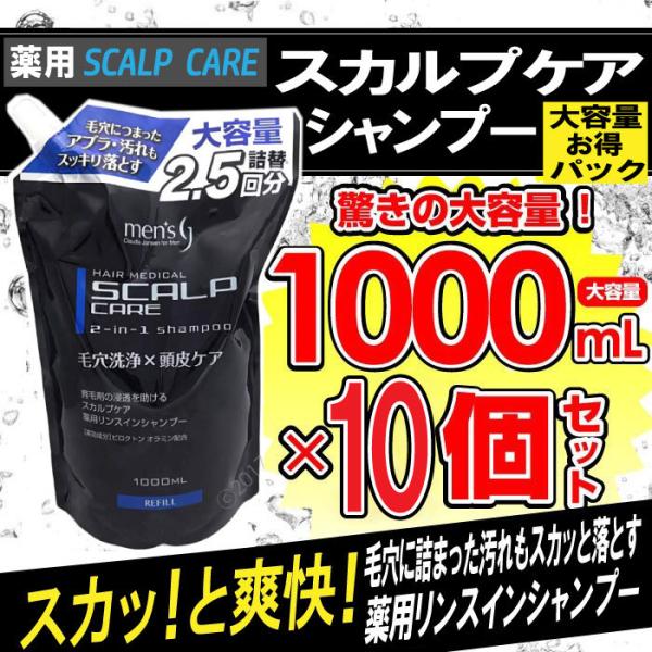 򕔊Oi XJvVv[ уVv[ fB[X Y  j lߑւ p XC 1000ml×10Zbg e p PA 