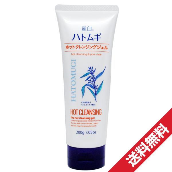 zbg NWOWF 200g 픒 ngMGLXz { 