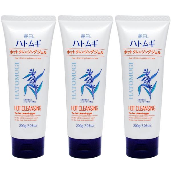 zbg NWOWF 200g 3Zbg 픒 ngMGLXz { 