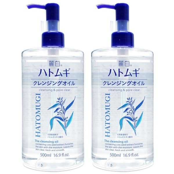 NWOIC 500ml 2Zbg 픒 ngMGLXz