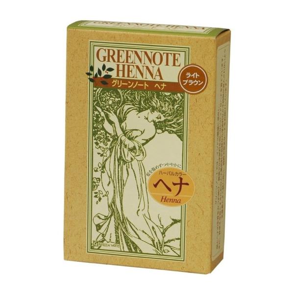 ●商品名：ハーバル カラー（ライトブラウン）●内容成分：ヘンナ、インディゴ、アムラ●使用量の目安：部分的に使用　３０〜４０ｇ　　　　　　　　ショート全体　４０ｇ〜　　　　　　　　セミロング全体　５０〜１００ｇ●カラー：ライトブラウン●保存方...