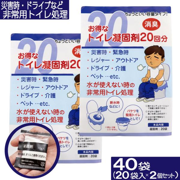 ȈՃgC Ìō gїp p ЊQ AEghA 20ܓ 2Zbg