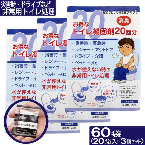 ȈՃgC Ìō gїp p ЊQ AEghA 20ܓ 3Zbg