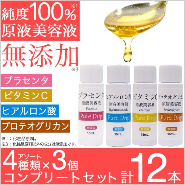 et vZ^ qA_ r^~C veIOJ 4ރZbg×3 v12 tet { sAhbv