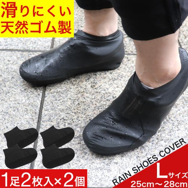 V[YJo[ h fB[X Y CJo[ CV[Y 12×2 LTCY [ 