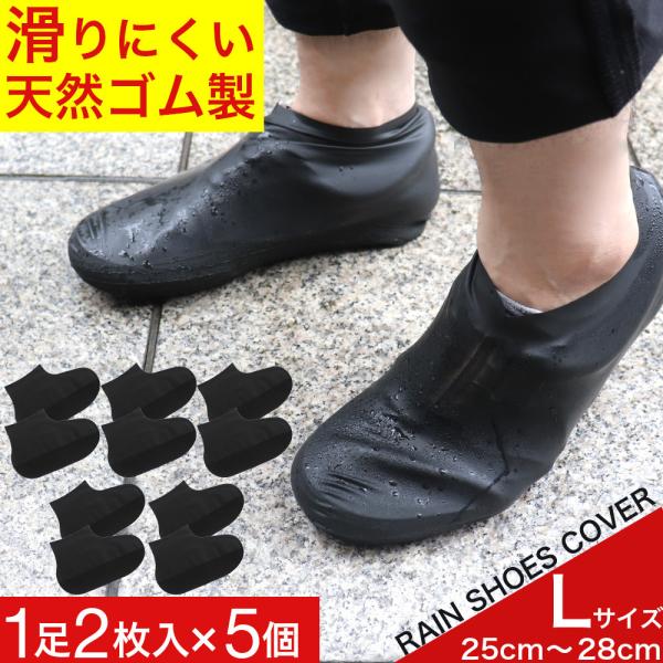 V[YJo[ h fB[X Y CJo[ CV[Y 12×5 LTCY [ 