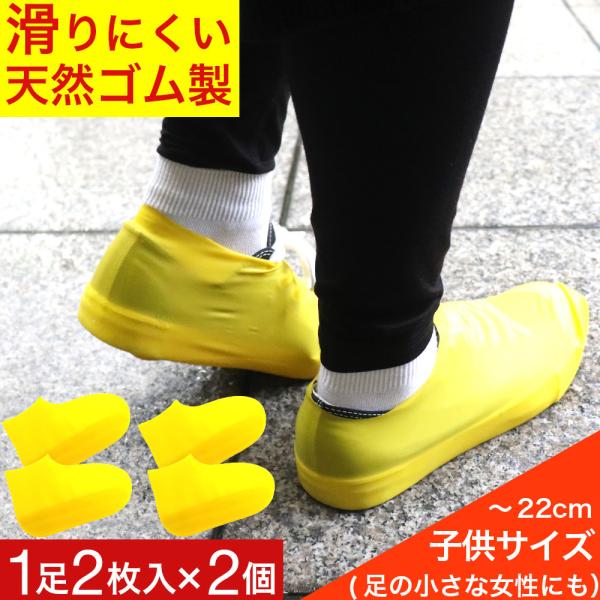 V[YJo[ h qp 12×2 fB[X F CJo[ CV[Y [ 