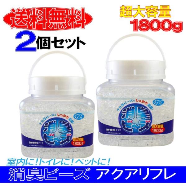 L p gCp ybgpir[Y {   e 1800 ANAt  QZbg