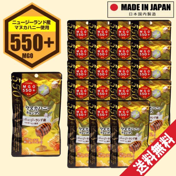 }kJnj[ LfB MGO550+ 10 ×20Zbg j[W[hY { I ̂ǈ 