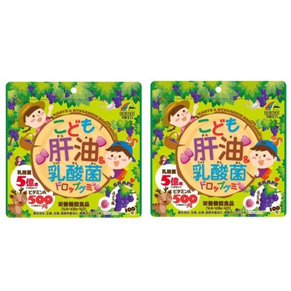 ǂ̖&amp;_ۃhbvO~ 100 2Zbg j}bgP