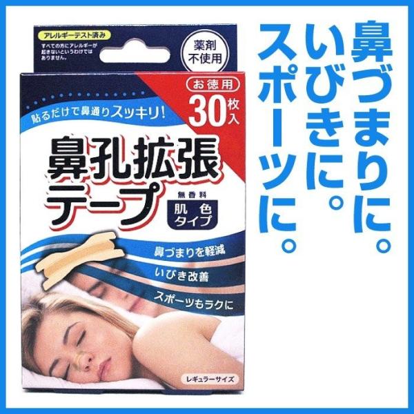 @Ege[v RO { @oge[v 䂤pPbg [ 